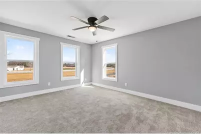 105 School Street, Lumber Bridge, NC 28357 - Photo 18