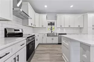 105 School St, Lumber Bridge, NC 28357 - Photo 10