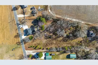 105 School Street, Lumber Bridge, NC 28357 - Photo 42