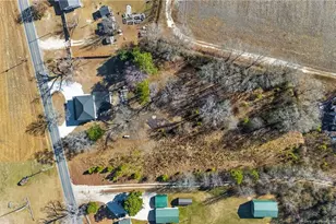 105 School St, Lumber Bridge, NC 28357 - Photo 42