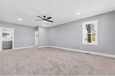 105 School Street, Lumber Bridge, NC 28357 - Photo 26