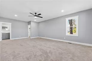 105 School St, Lumber Bridge, NC 28357 - Photo 26