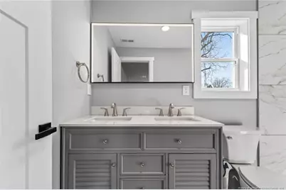 105 School Street, Lumber Bridge, NC 28357 - Photo 28