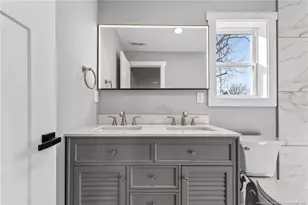 105 School St, Lumber Bridge, NC 28357 - Photo 28