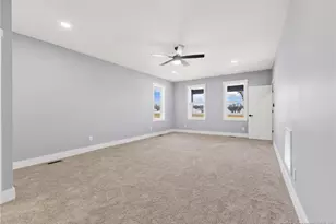 105 School St, Lumber Bridge, NC 28357 - Photo 22