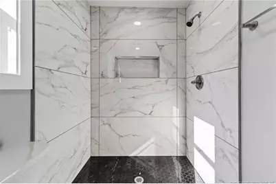 105 School Street, Lumber Bridge, NC 28357 - Photo 30