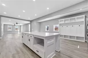 105 School St, Lumber Bridge, NC 28357 - Photo 12