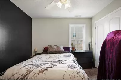 1450 Mingary Avenue, Fayetteville, NC 28306 - Photo 20