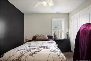 1450 Mingary Ave, Fayetteville, NC 28306 - Photo 20