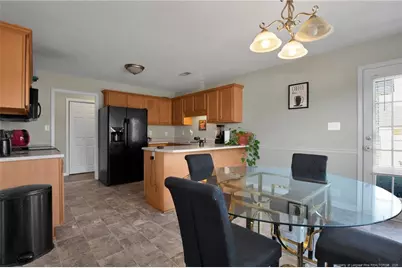 1450 Mingary Avenue, Fayetteville, NC 28306 - Photo 10