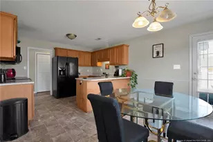 1450 Mingary Ave, Fayetteville, NC 28306 - Photo 10