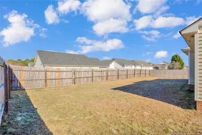 1450 Mingary Avenue, Fayetteville, NC 28306 - Photo 26