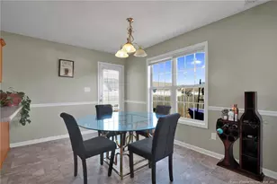 1450 Mingary Ave, Fayetteville, NC 28306 - Photo 8