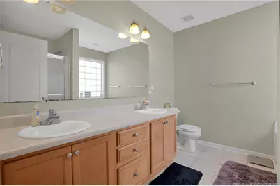 1450 Mingary Avenue, Fayetteville, NC 28306 - Photo 16