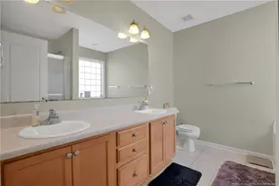 1450 Mingary Ave, Fayetteville, NC 28306 - Photo 16