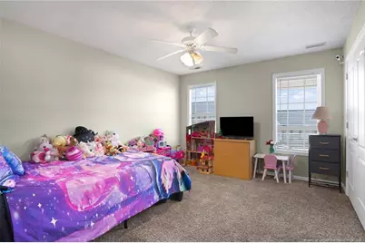 1450 Mingary Avenue, Fayetteville, NC 28306 - Photo 18