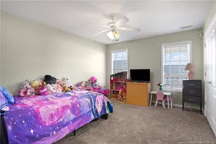 1450 Mingary Ave, Fayetteville, NC 28306 - Photo 18