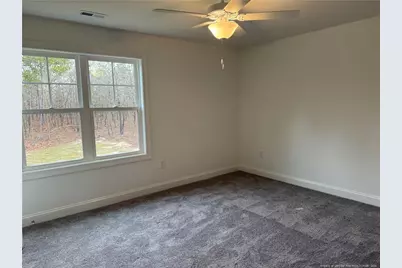 310 Travelers Way, Lillington, NC 27546 - Photo 12