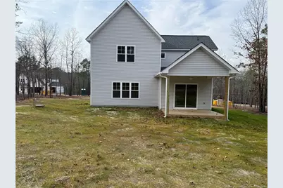 310 Travelers Way, Lillington, NC 27546 - Photo 16
