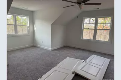 310 Travelers Way, Lillington, NC 27546 - Photo 14