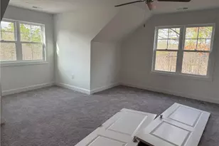 310 Travelers Wy, Lillington, NC 27546 - Photo 14