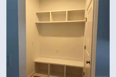 310 Travelers Way, Lillington, NC 27546 - Photo 8