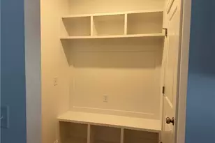 310 Travelers Wy, Lillington, NC 27546 - Photo 8