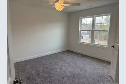 310 Travelers Way, Lillington, NC 27546 - Photo 10