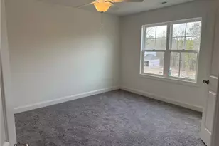 310 Travelers Wy, Lillington, NC 27546 - Photo 10