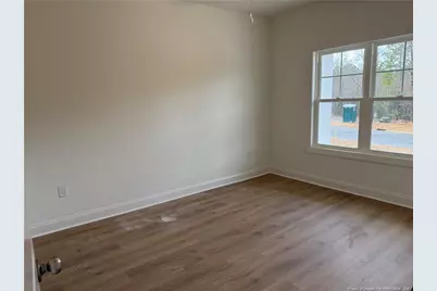 310 Travelers Way, Lillington, NC 27546 - Photo 2