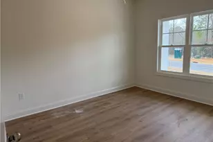 310 Travelers Wy, Lillington, NC 27546 - Photo 2