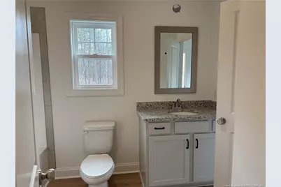 310 Travelers Way, Lillington, NC 27546 - Photo 4