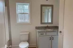 310 Travelers Wy, Lillington, NC 27546 - Photo 4