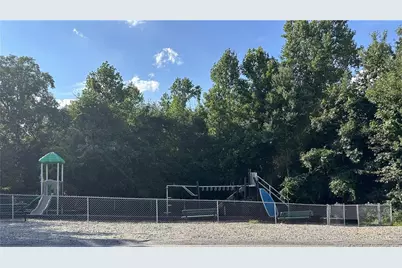 310 Travelers Way, Lillington, NC 27546 - Photo 20