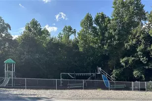 310 Travelers Wy, Lillington, NC 27546 - Photo 20