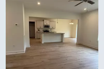 310 Travelers Way, Lillington, NC 27546 - Photo 6