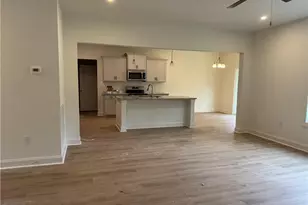 310 Travelers Wy, Lillington, NC 27546 - Photo 6