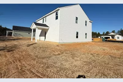 15 Utah Court, Spring Lake, NC 28390 - Photo 4