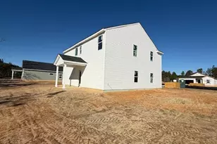 15 Utah Ct, Spring Lake, NC 28390 - Photo 4