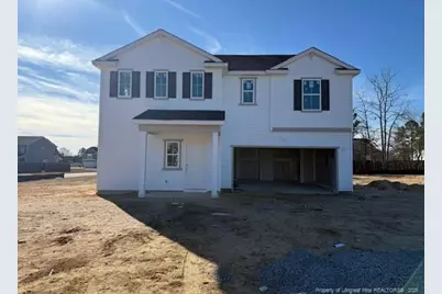 15 Utah Court, Spring Lake, NC 28390 - Photo 1