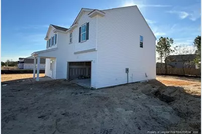 15 Utah Court, Spring Lake, NC 28390 - Photo 2