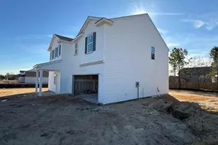 15 Utah Ct, Spring Lake, NC 28390 - Photo 2