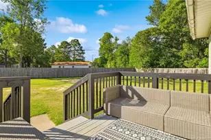 3102 Ansley Ct, Hope Mills, NC 28348 - Photo 26