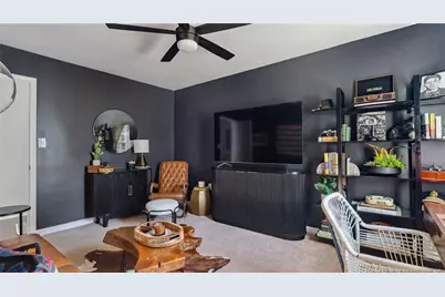 3102 Ansley Court, Hope Mills, NC 28348 - Photo 22