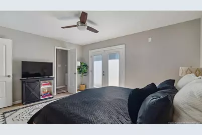 3102 Ansley Court, Hope Mills, NC 28348 - Photo 20