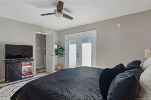 3102 Ansley Ct, Hope Mills, NC 28348 - Photo 20