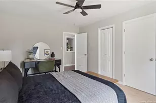 3102 Ansley Ct, Hope Mills, NC 28348 - Photo 16