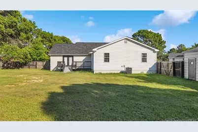 3102 Ansley Court, Hope Mills, NC 28348 - Photo 30