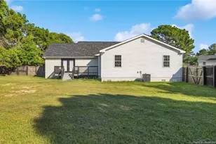 3102 Ansley Ct, Hope Mills, NC 28348 - Photo 30