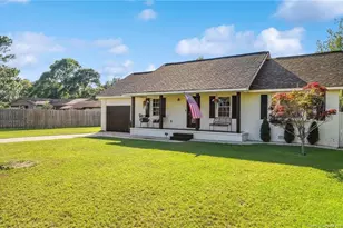 3102 Ansley Ct, Hope Mills, NC 28348 - Photo 4